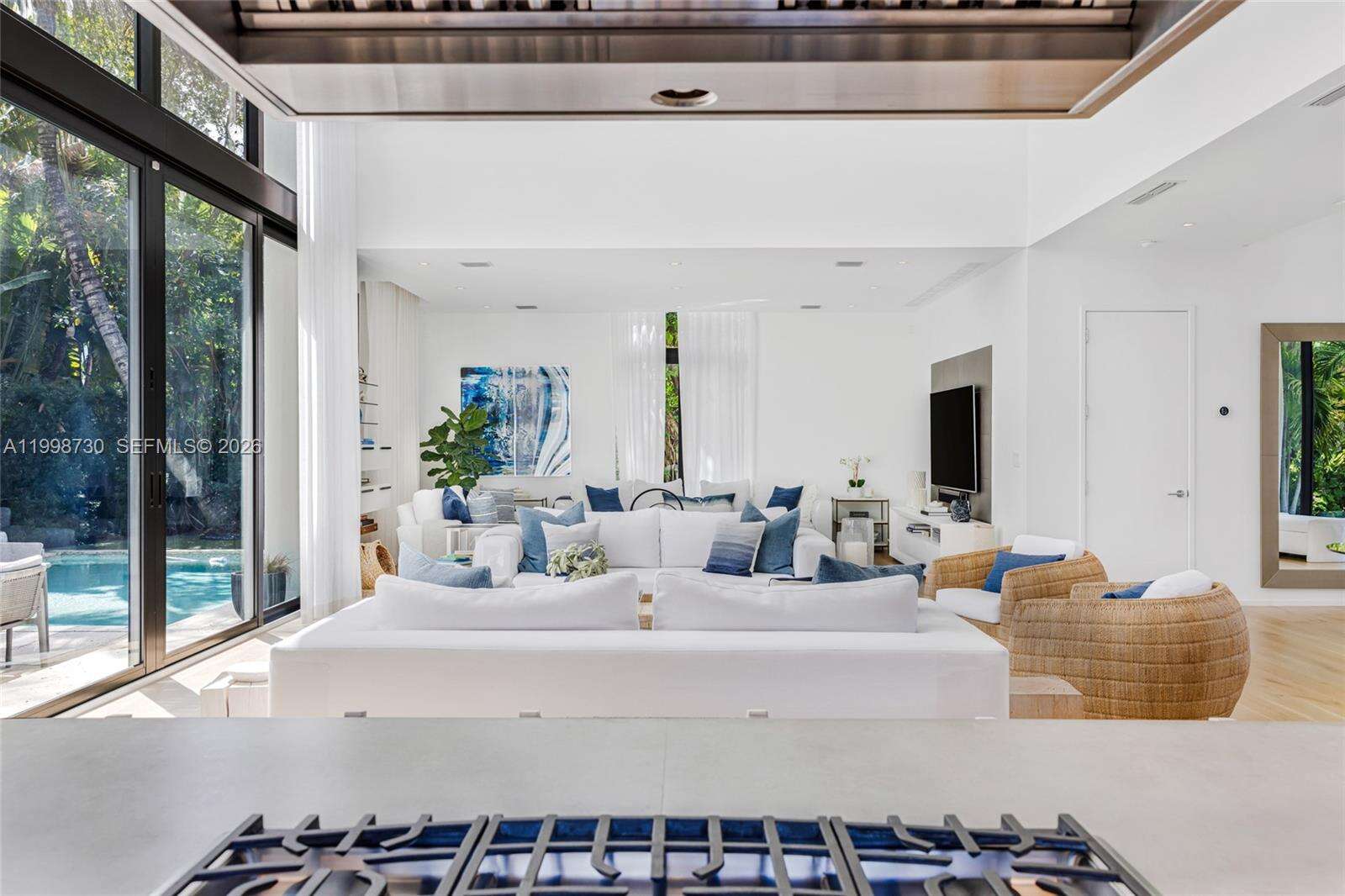 4515 Michigan Ave, Miami Beach, FL 33140 | Picture 69