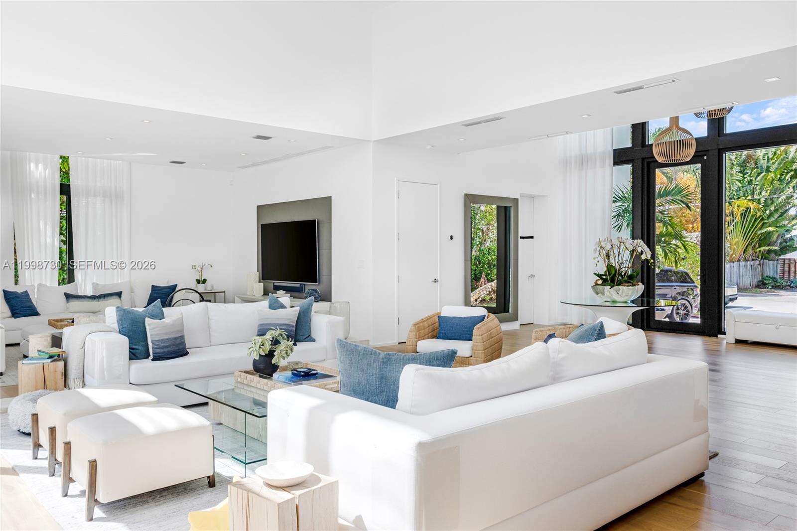 4515 Michigan Ave, Miami Beach, FL 33140 | Picture 71