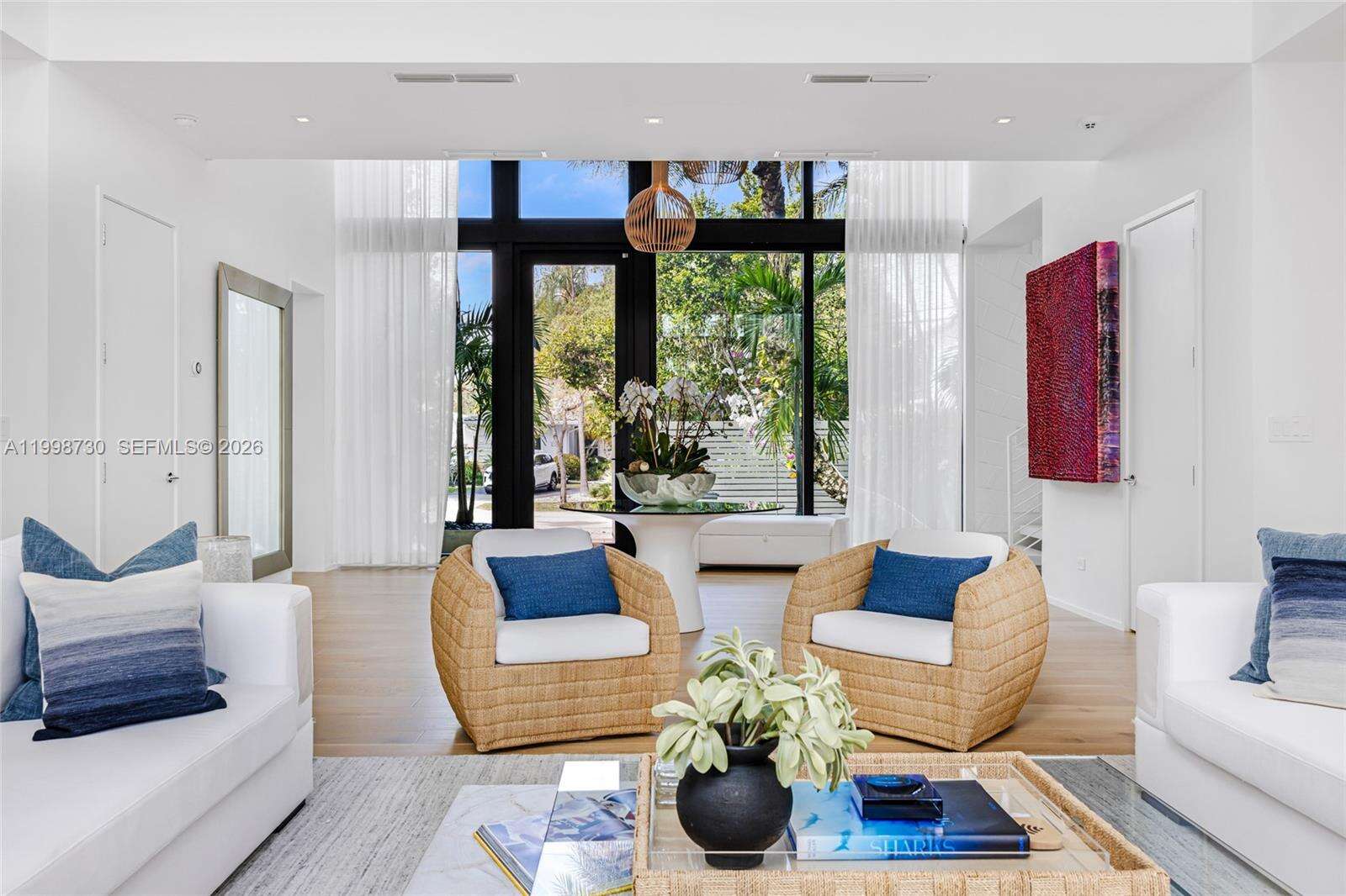 4515 Michigan Ave, Miami Beach, FL 33140 | Picture 72