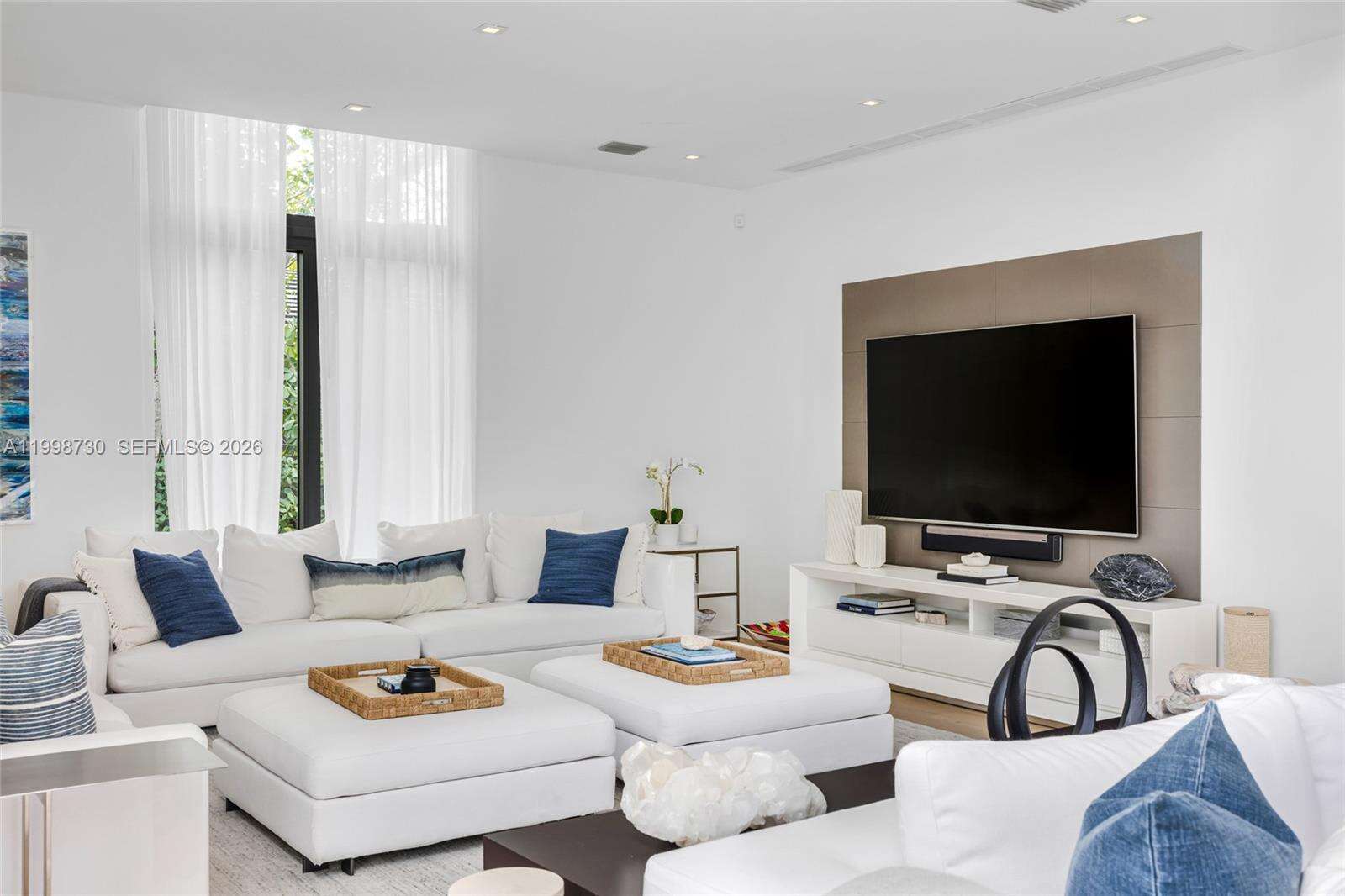 4515 Michigan Ave, Miami Beach, FL 33140 | Picture 73