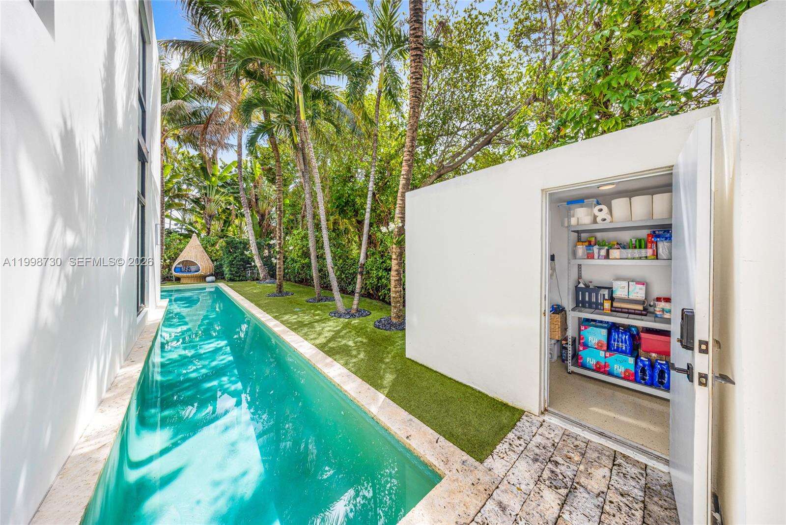 4515 Michigan Ave, Miami Beach, FL 33140 | Picture 74