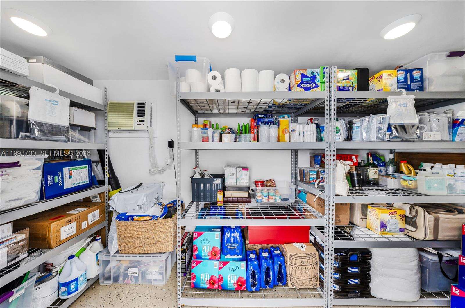 4515 Michigan Ave, Miami Beach, FL 33140 | Picture 75