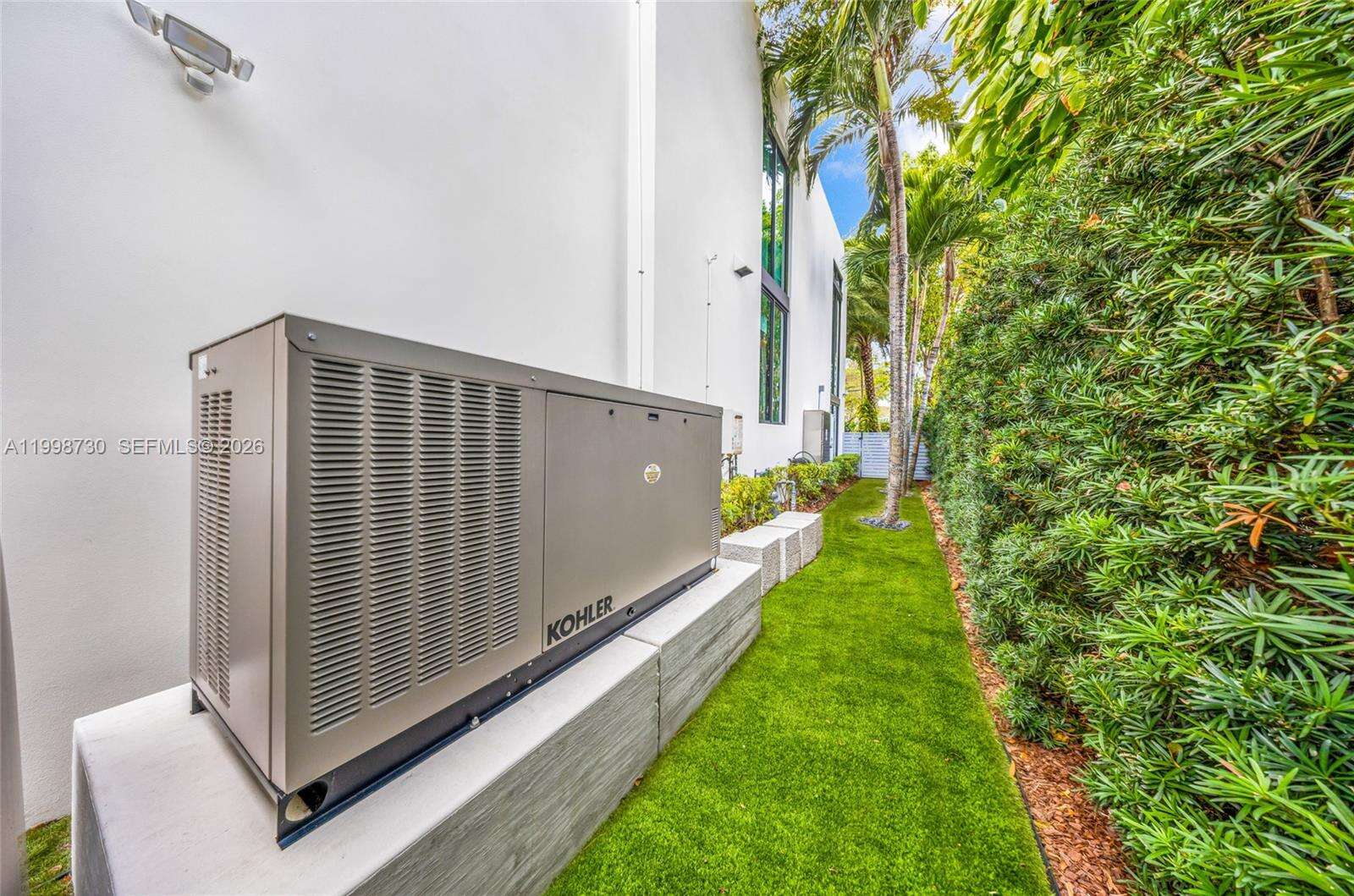 4515 Michigan Ave, Miami Beach, FL 33140 | Picture 76