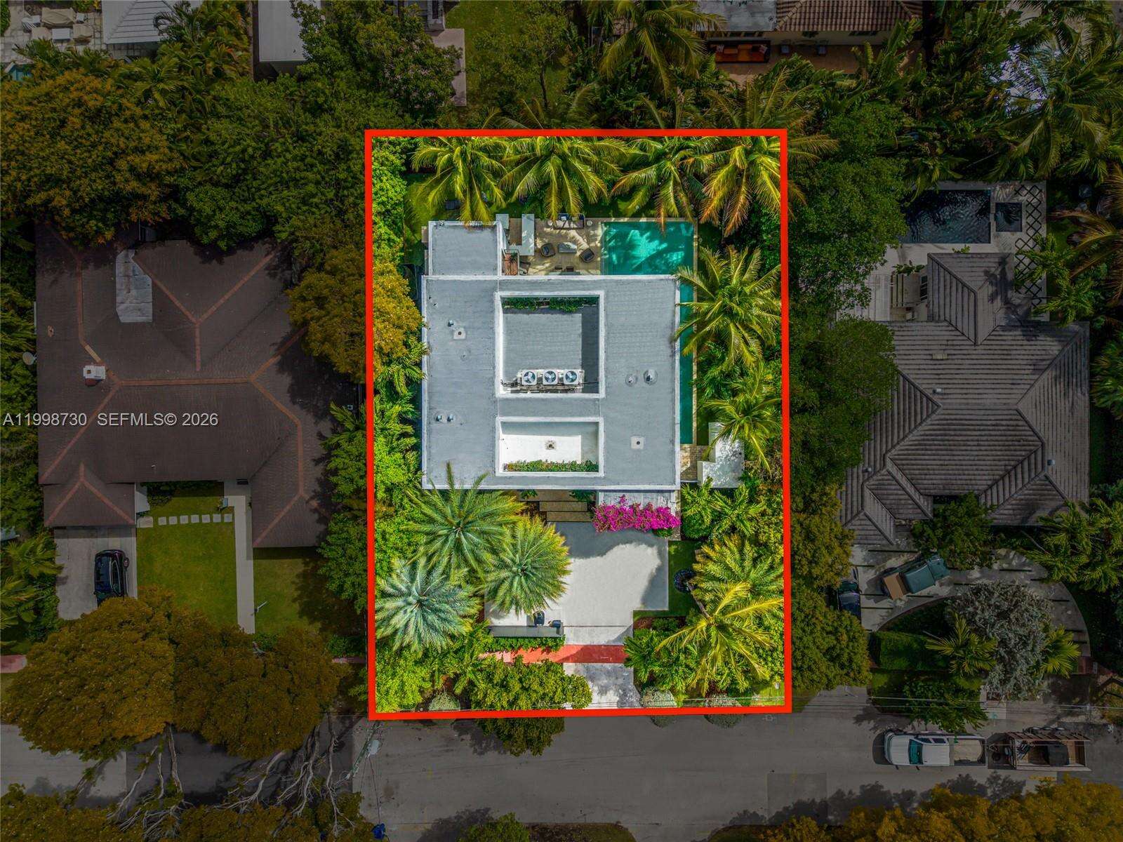 4515 Michigan Ave, Miami Beach, FL 33140 | Picture 78