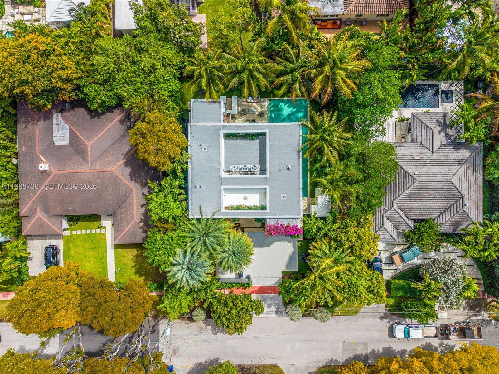 4515 Michigan Ave, Miami Beach, FL 33140 | Picture 79