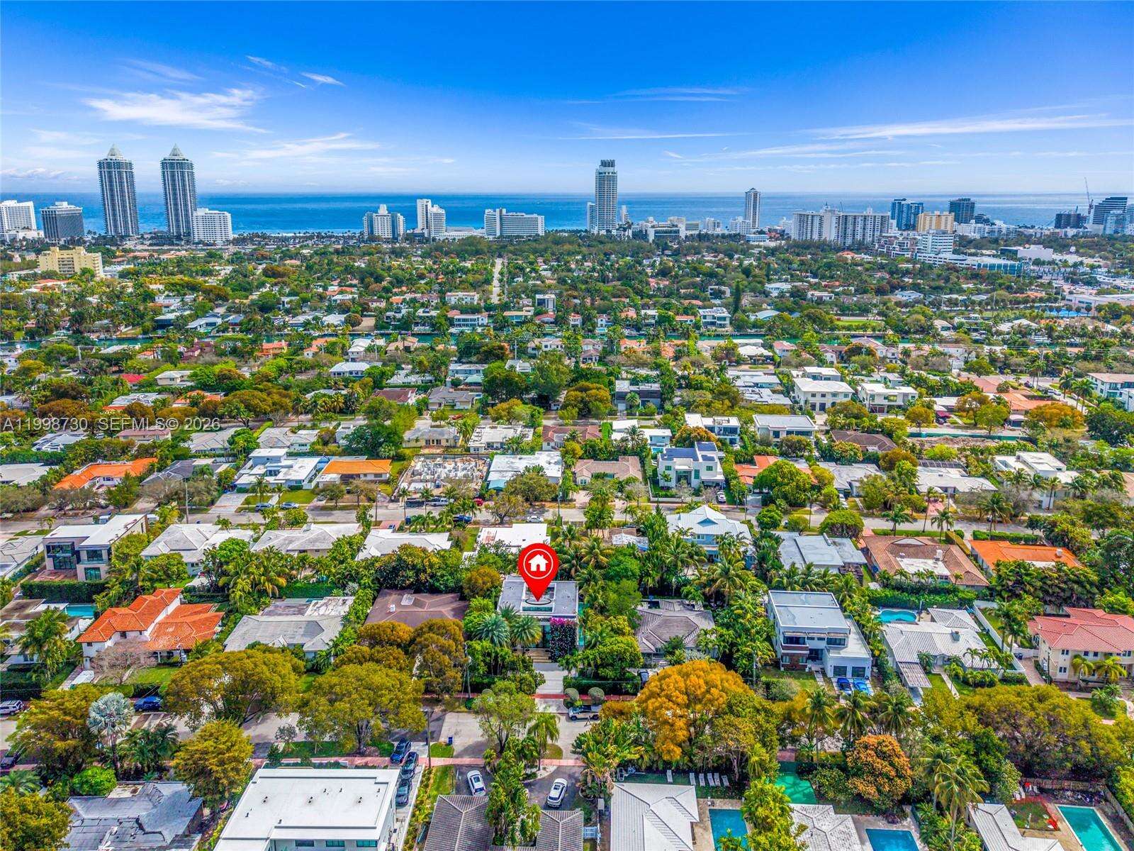 4515 Michigan Ave, Miami Beach, FL 33140 | Picture 80