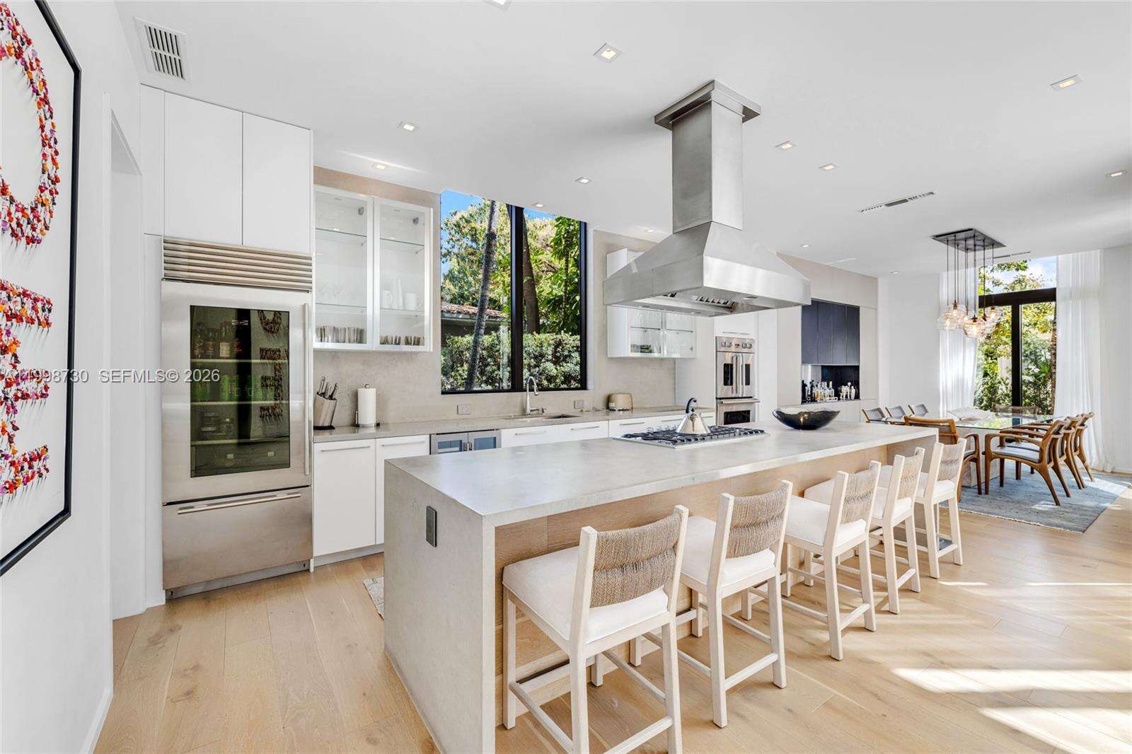 4515 Michigan Ave, Miami Beach, FL 33140 | Picture 9