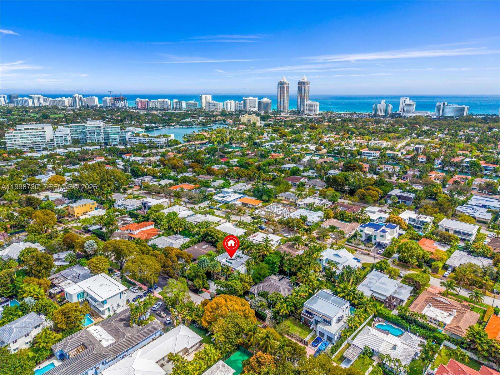 4515 Michigan Ave, Miami Beach, FL 33140 | Picture 81