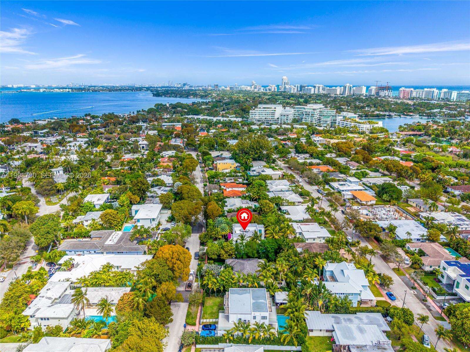 4515 Michigan Ave, Miami Beach, FL 33140 | Picture 82