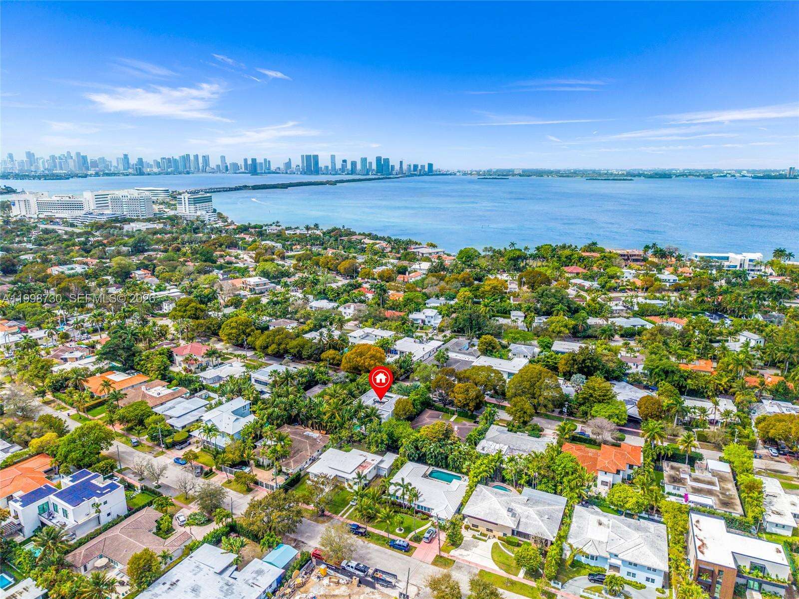 4515 Michigan Ave, Miami Beach, FL 33140 | Picture 85