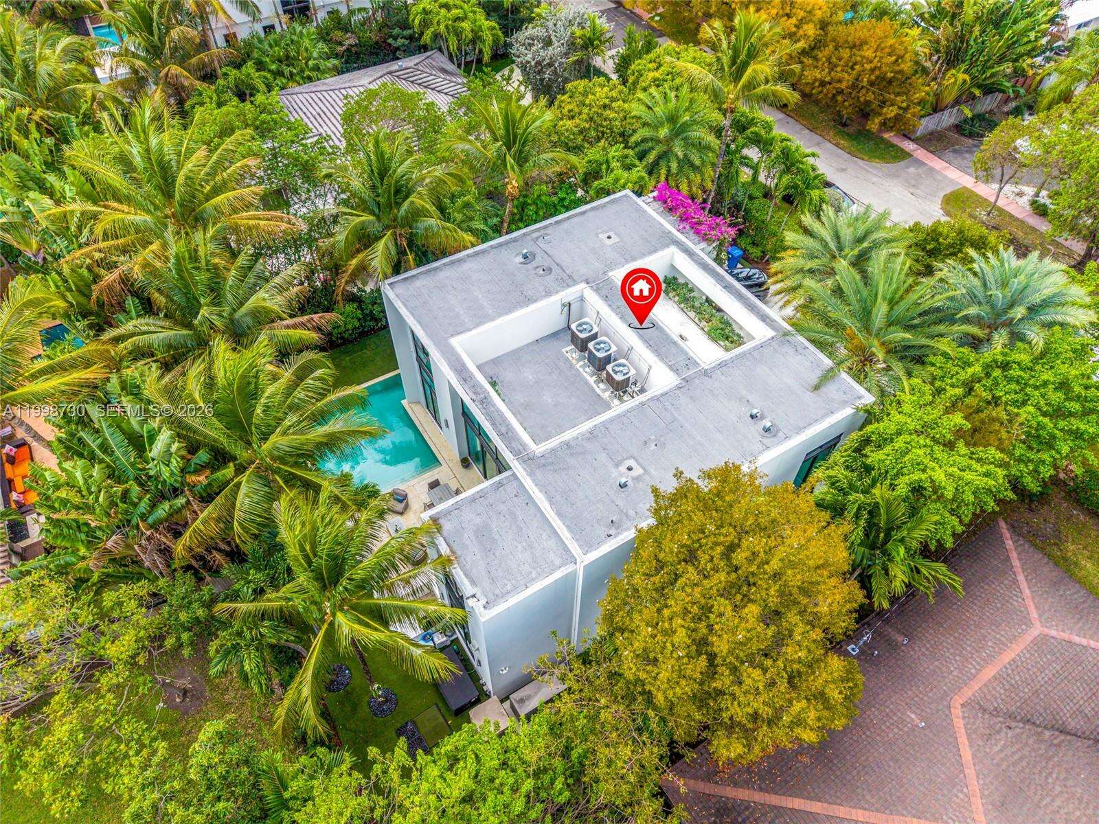 4515 Michigan Ave, Miami Beach, FL 33140 | Picture 88