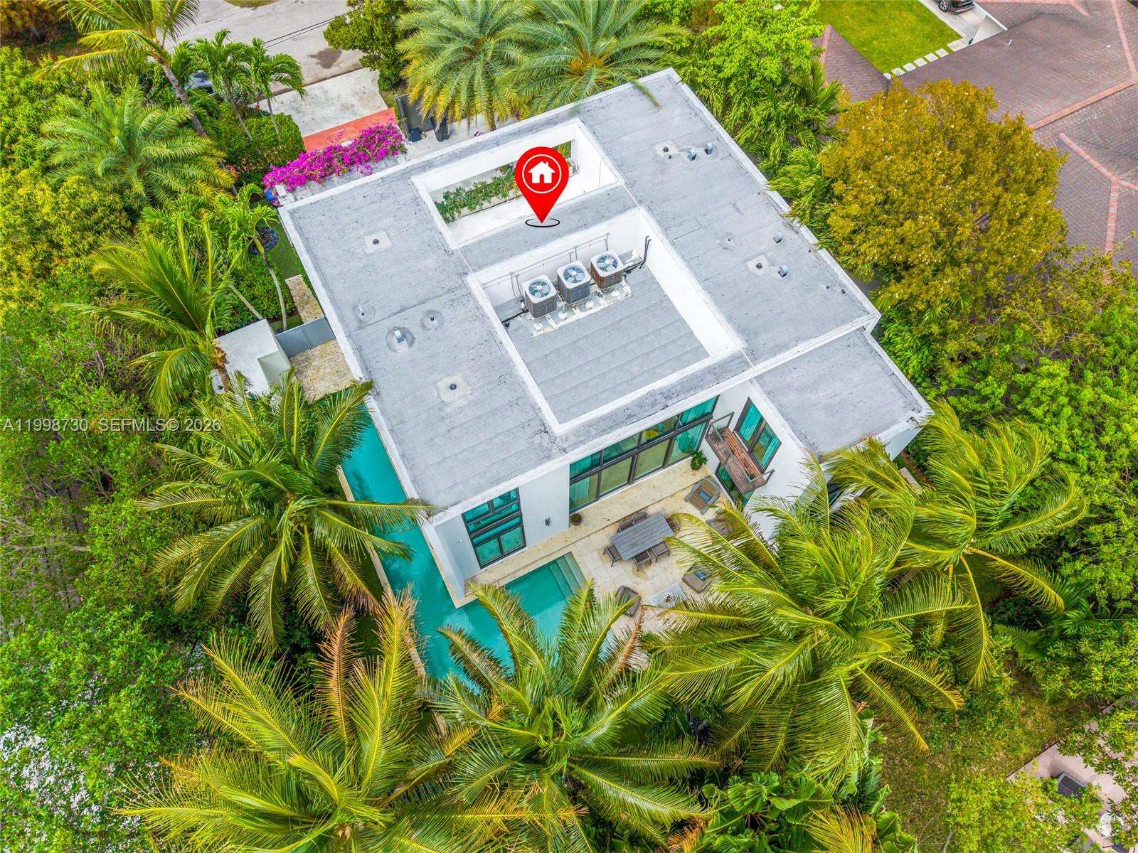 4515 Michigan Ave, Miami Beach, FL 33140 | Picture 90