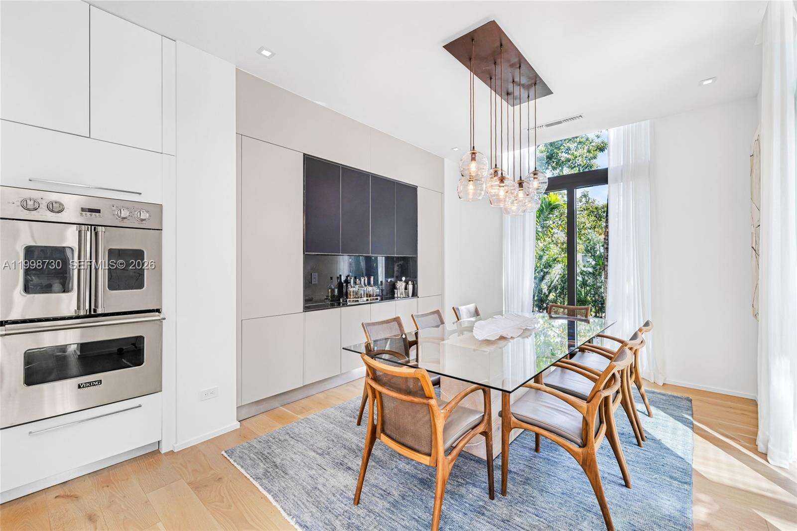 4515 Michigan Ave, Miami Beach, FL 33140 | Picture 10