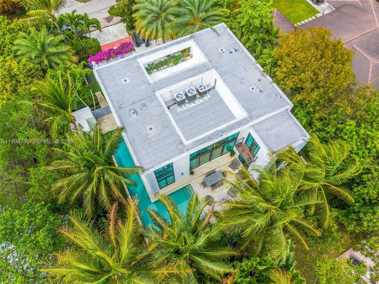 4515 Michigan Ave, Miami Beach, FL 33140 | Picture 91