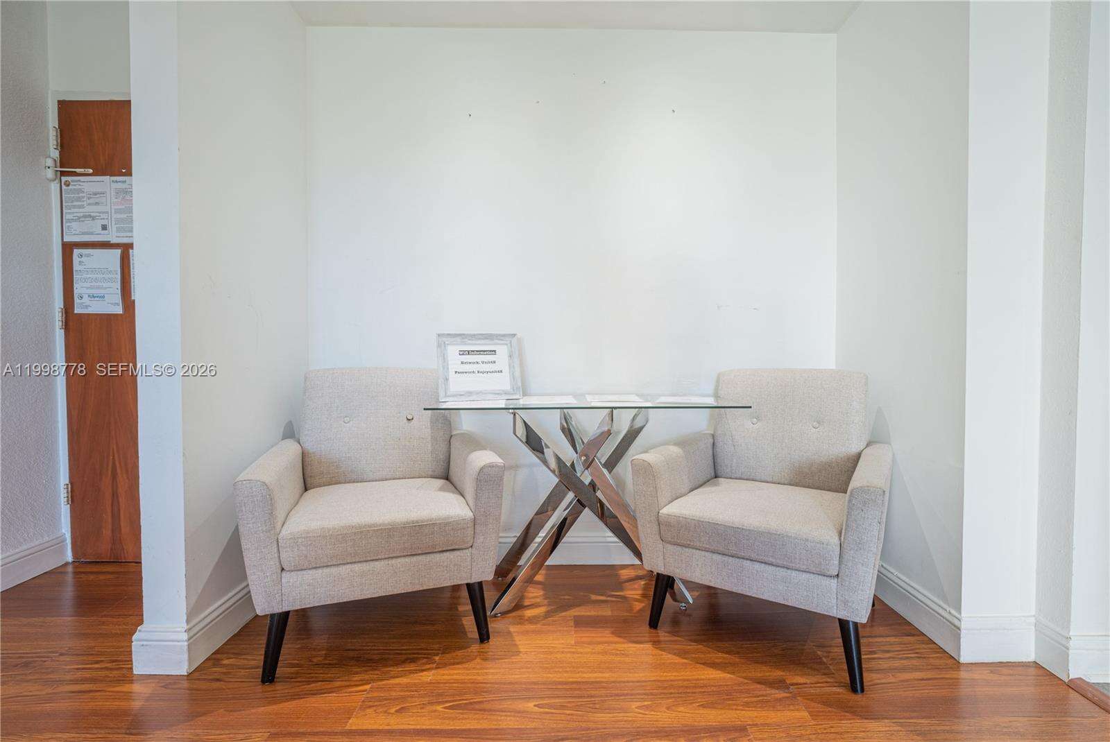 4001 Ocean Dr, Hollywood, FL 33019 | Picture 11