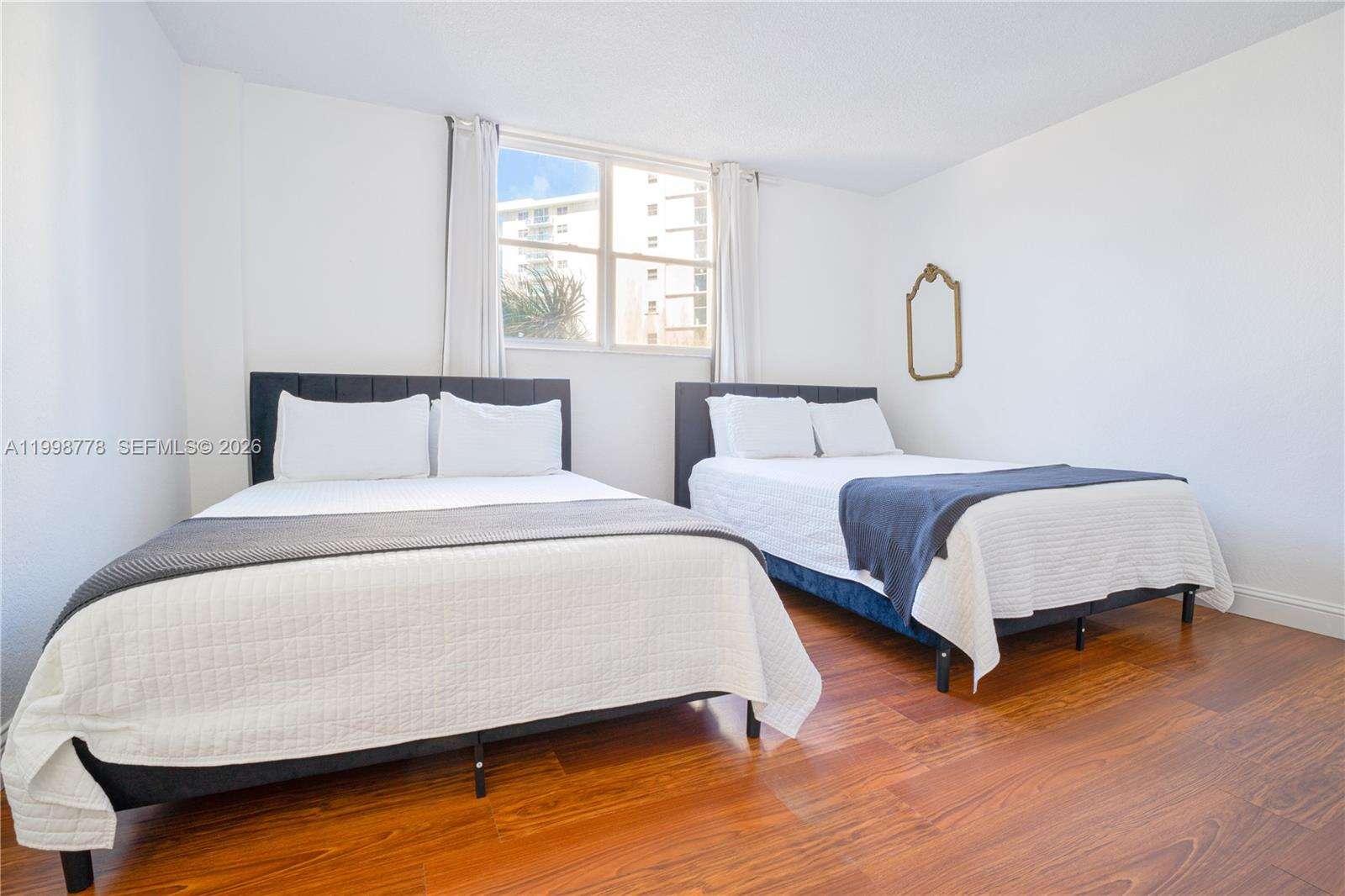 4001 Ocean Dr, Hollywood, FL 33019 | Picture 19