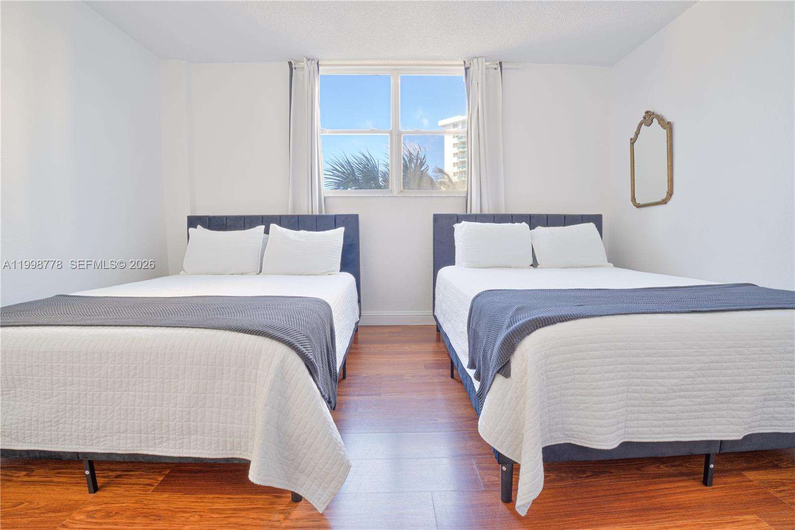 4001 Ocean Dr, Hollywood, FL 33019 | Picture 20