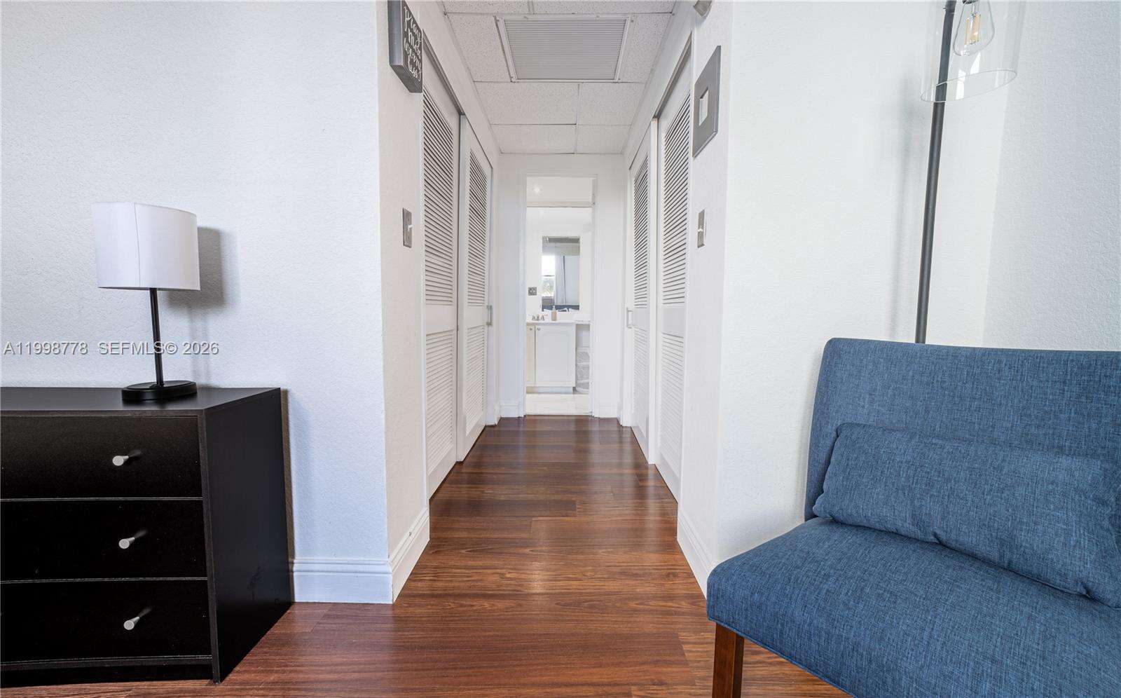 4001 Ocean Dr, Hollywood, FL 33019 | Picture 21