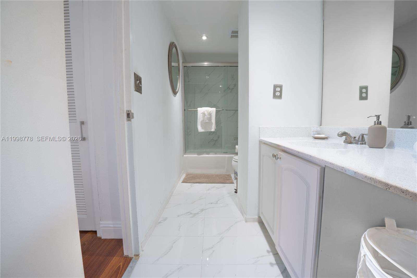 4001 Ocean Dr, Hollywood, FL 33019 | Picture 25