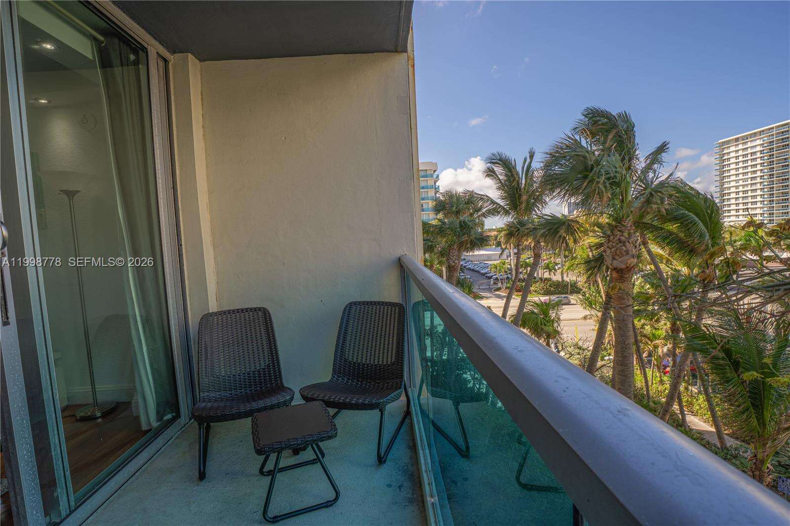 4001 Ocean Dr, Hollywood, FL 33019 | Picture 27