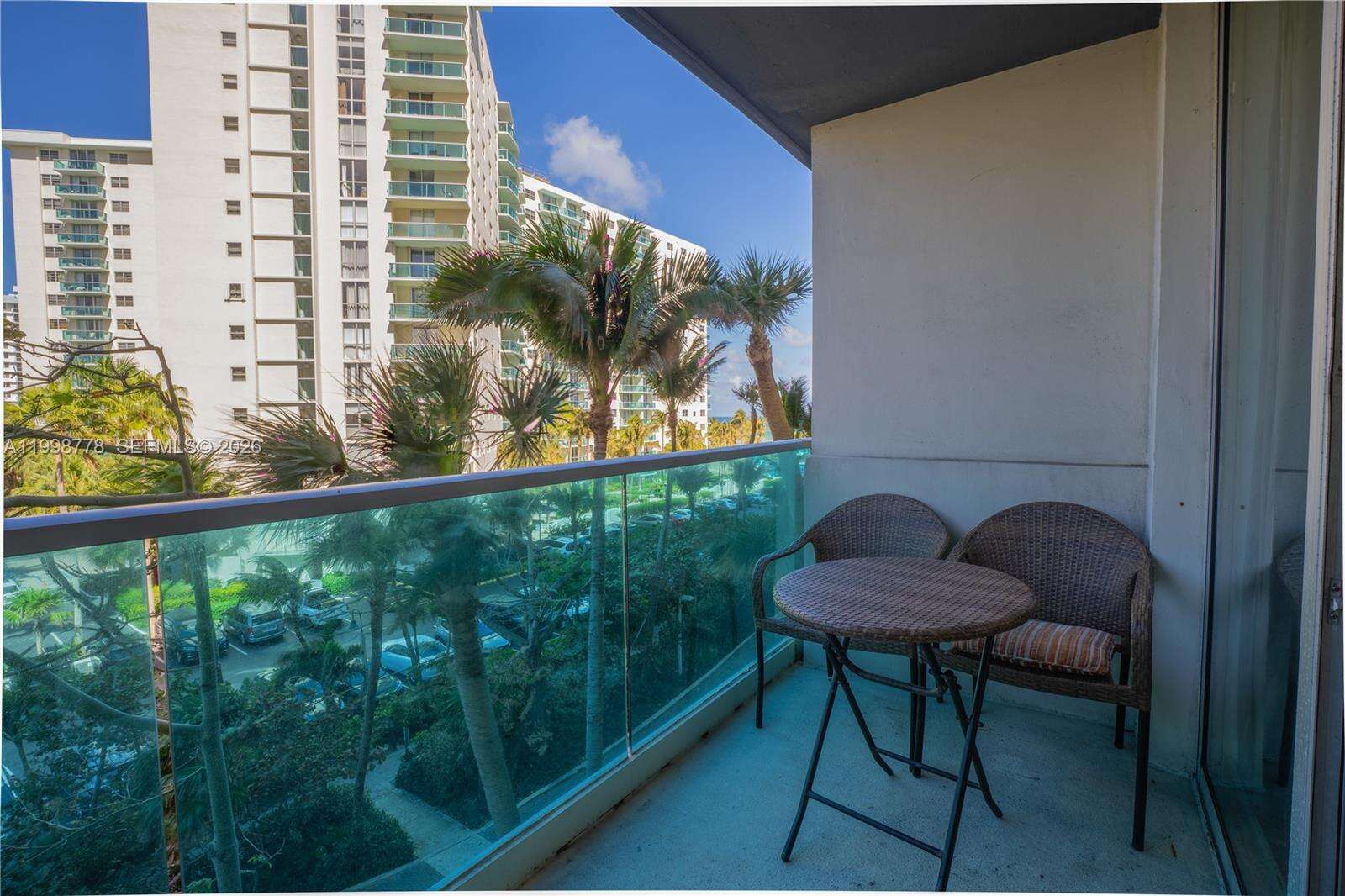 4001 Ocean Dr, Hollywood, FL 33019 | Picture 28