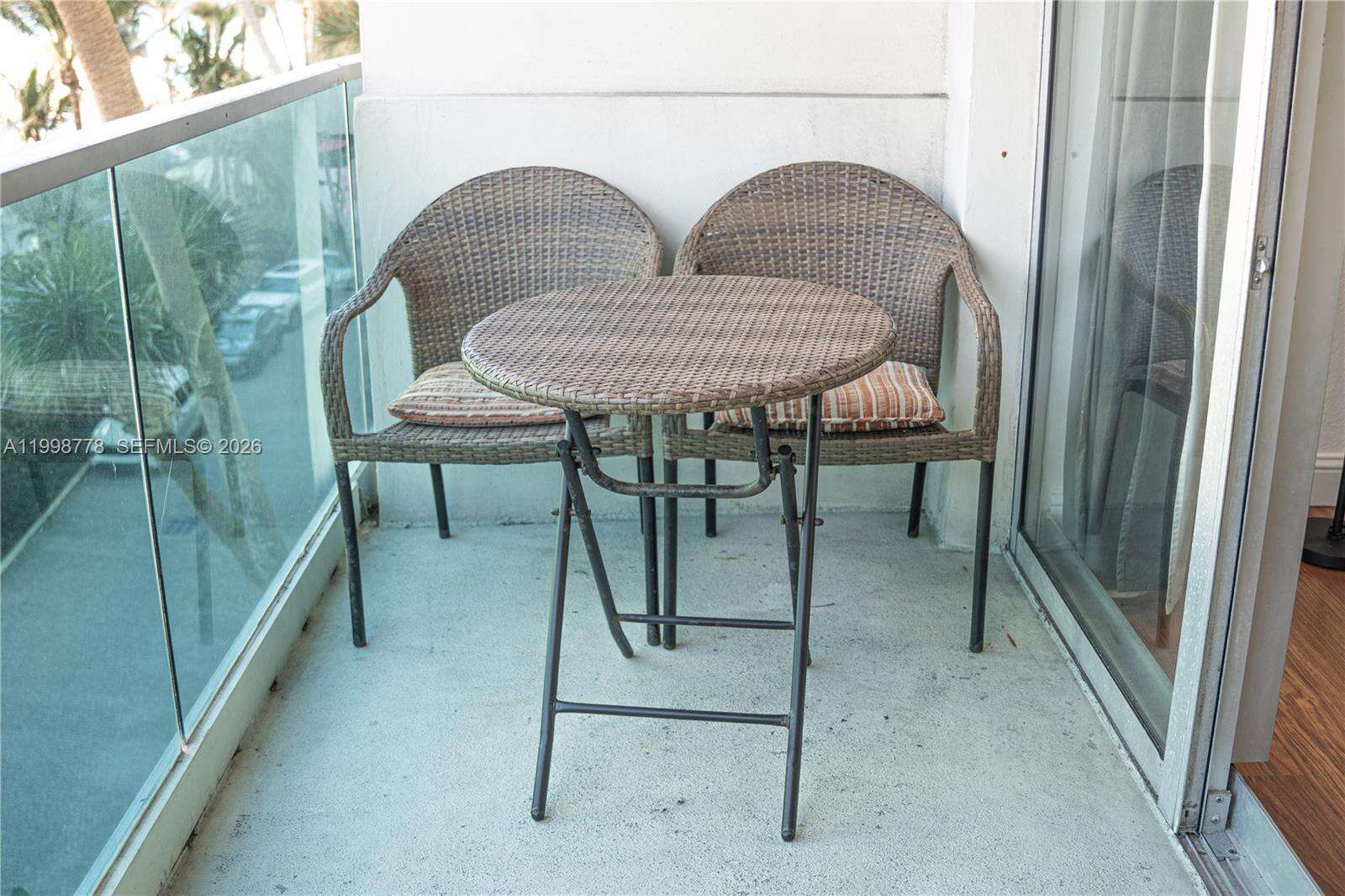 4001 Ocean Dr, Hollywood, FL 33019 | Picture 29