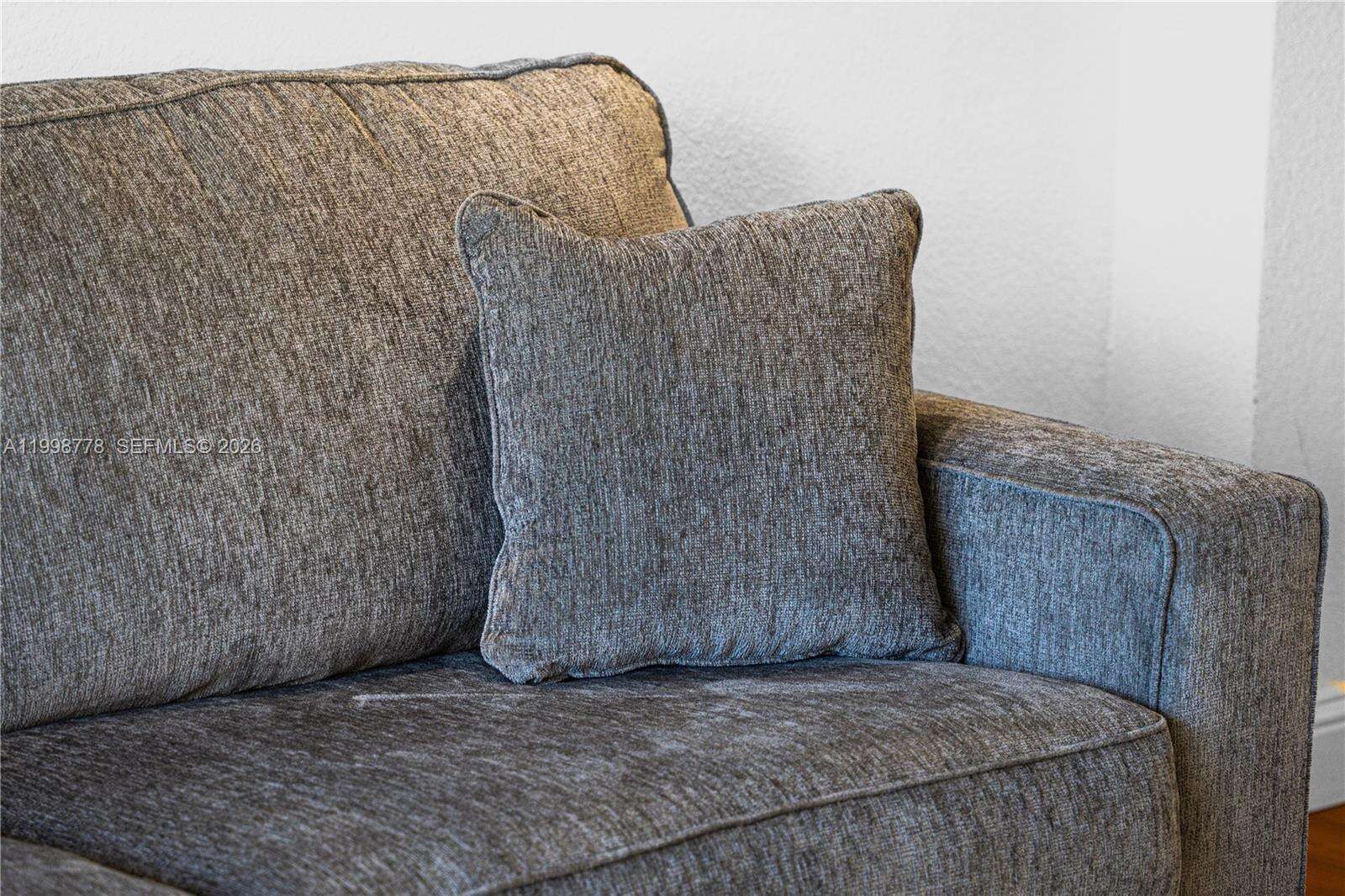 4001 Ocean Dr, Hollywood, FL 33019 | Picture 30