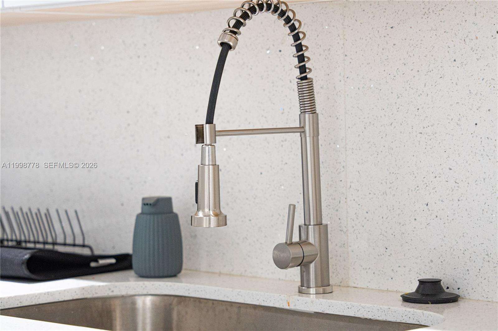 4001 Ocean Dr, Hollywood, FL 33019 | Picture 31