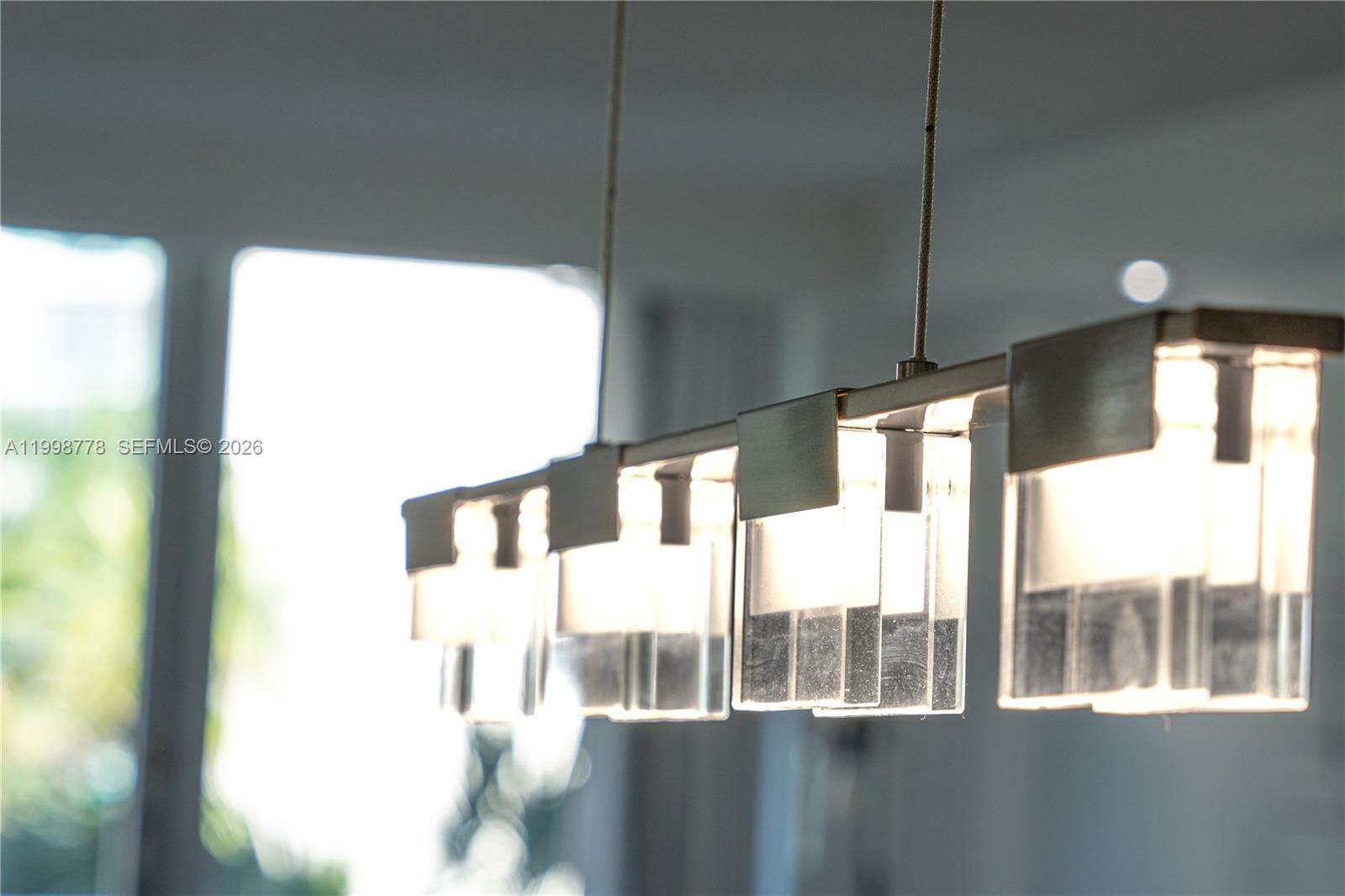 4001 Ocean Dr, Hollywood, FL 33019 | Picture 32