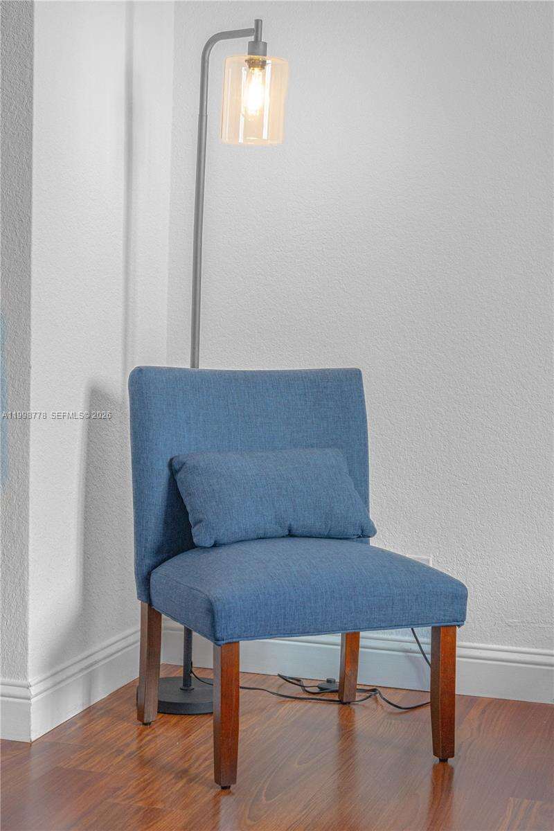 4001 Ocean Dr, Hollywood, FL 33019 | Picture 33