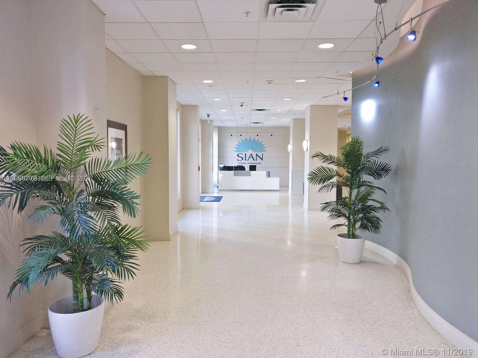 4001 Ocean Dr, Hollywood, FL 33019 | Picture 34