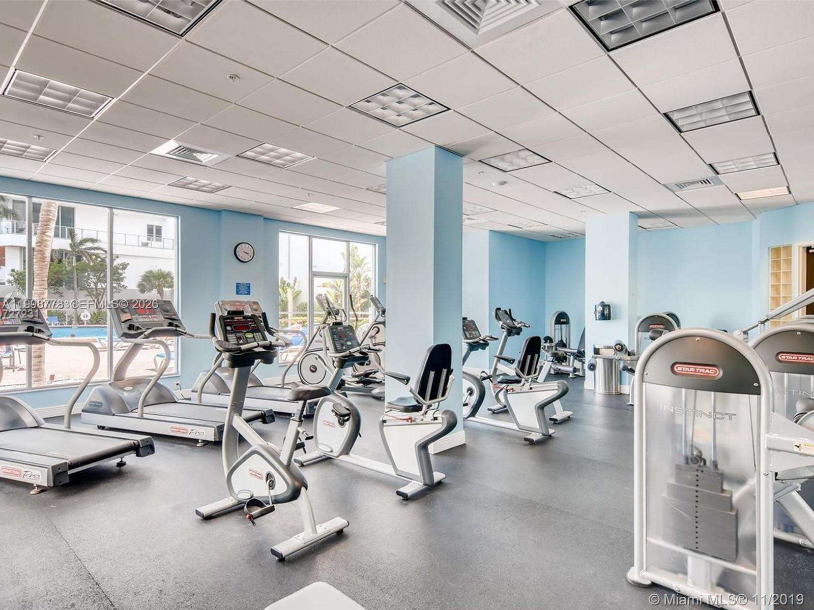 4001 Ocean Dr, Hollywood, FL 33019 | Picture 35