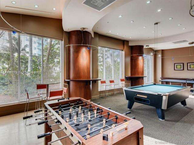 4001 Ocean Dr, Hollywood, FL 33019 | Picture 38