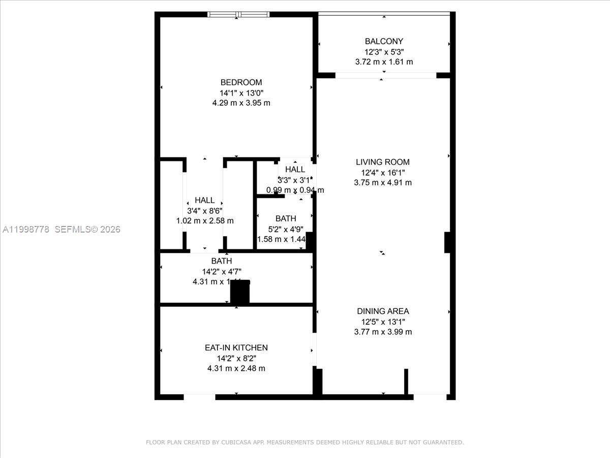 4001 Ocean Dr, Hollywood, FL 33019 | Picture 39