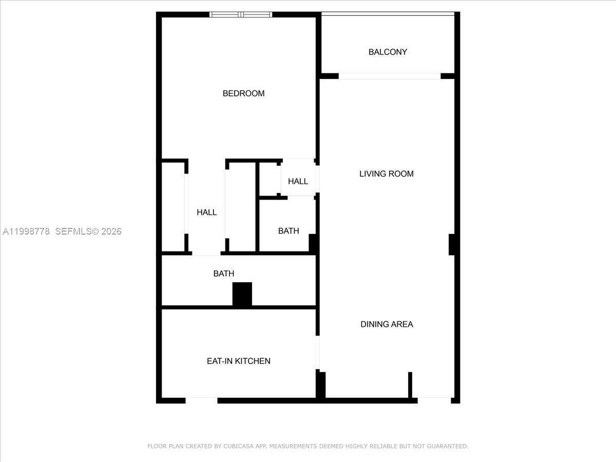 4001 Ocean Dr, Hollywood, FL 33019 | Picture 40