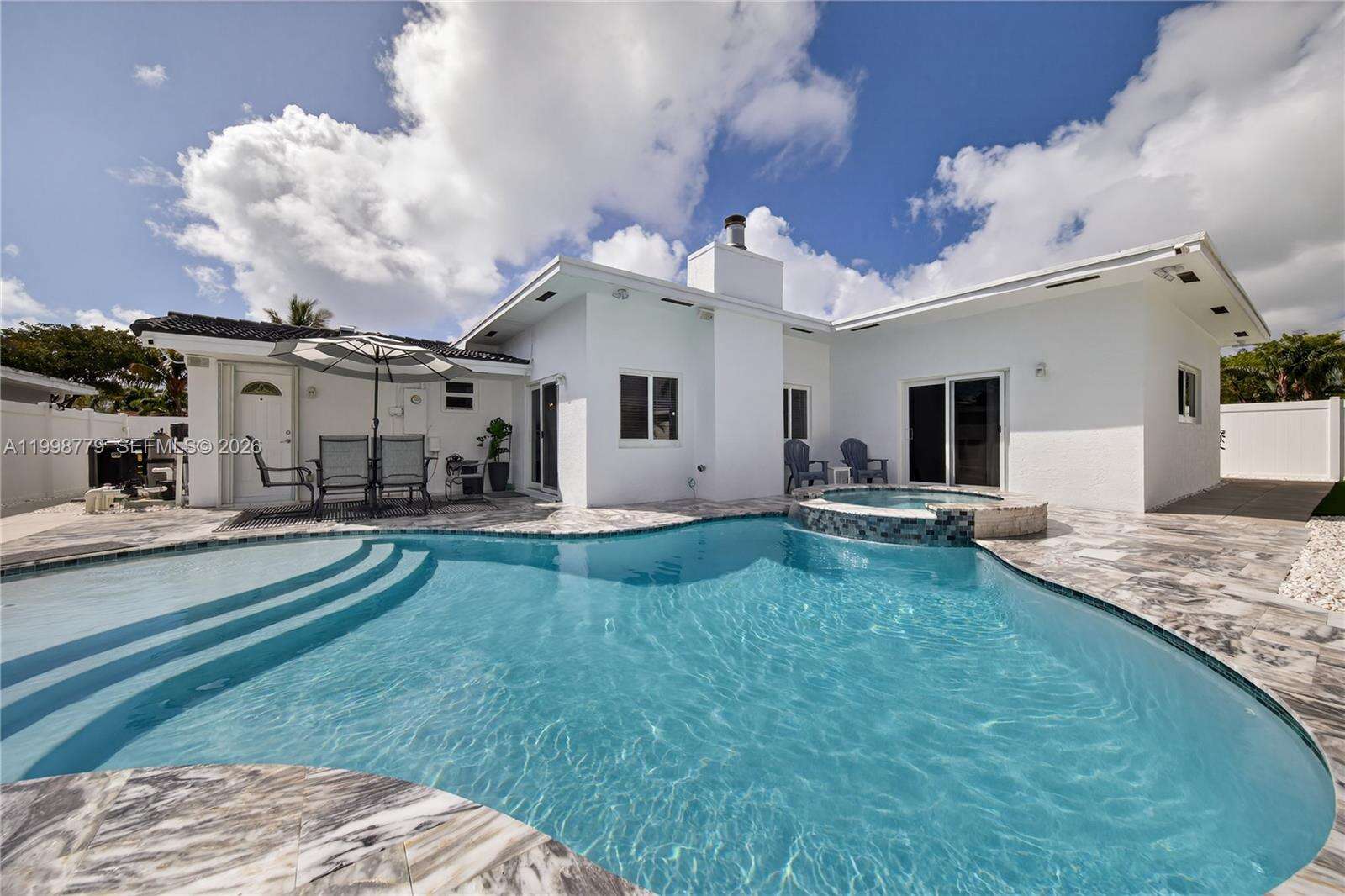 2161 62nd Ct, Fort Lauderdale, FL 33308 | Picture 2