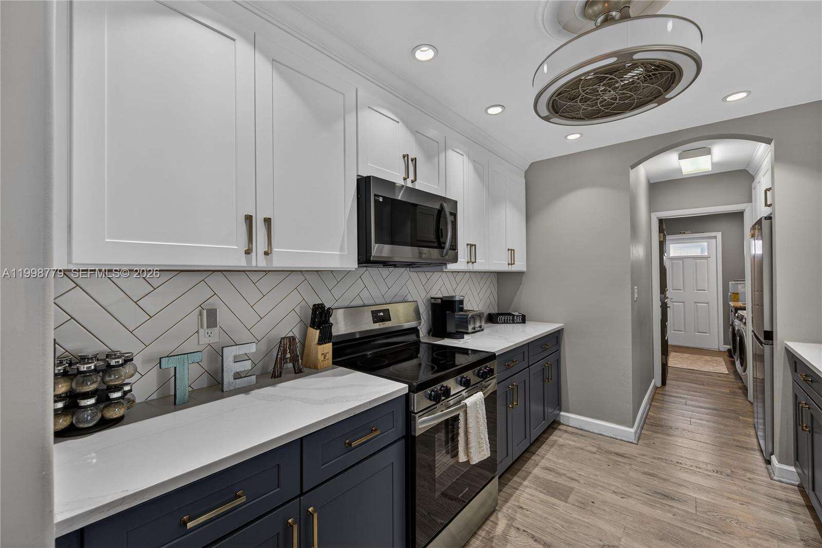 2161 62nd Ct, Fort Lauderdale, FL 33308 | Picture 11