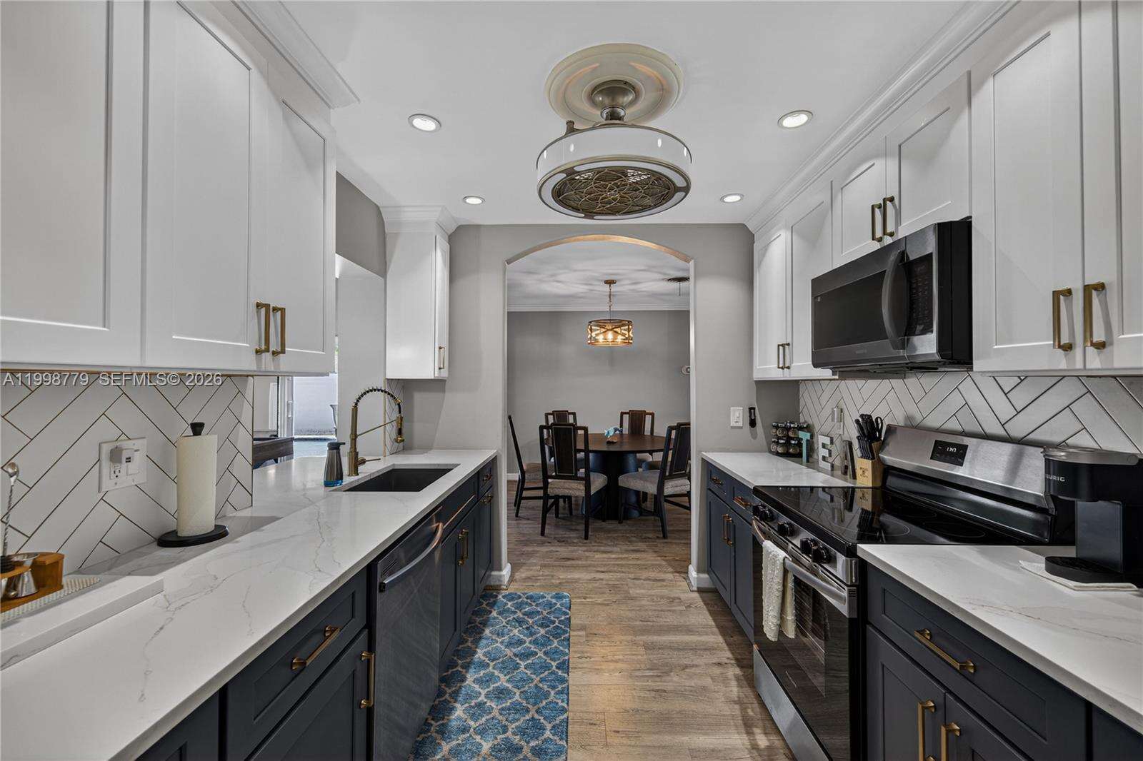 2161 62nd Ct, Fort Lauderdale, FL 33308 | Picture 12