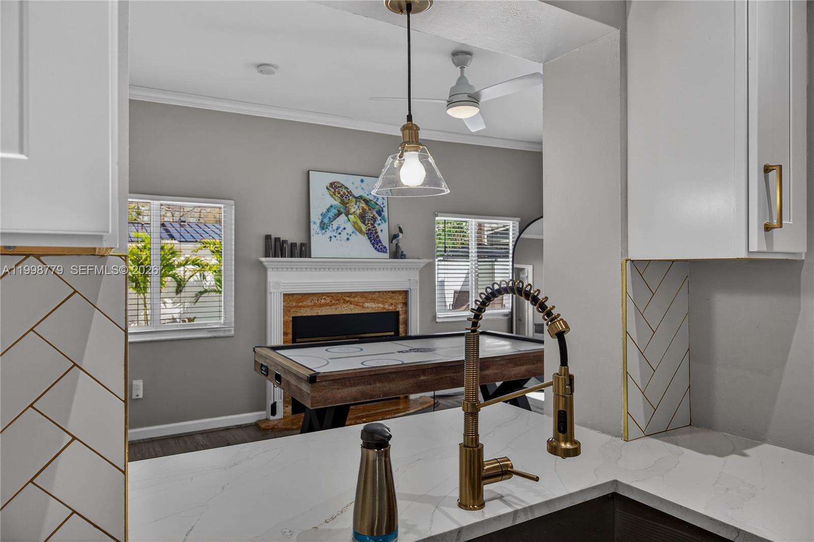 2161 62nd Ct, Fort Lauderdale, FL 33308 | Picture 13