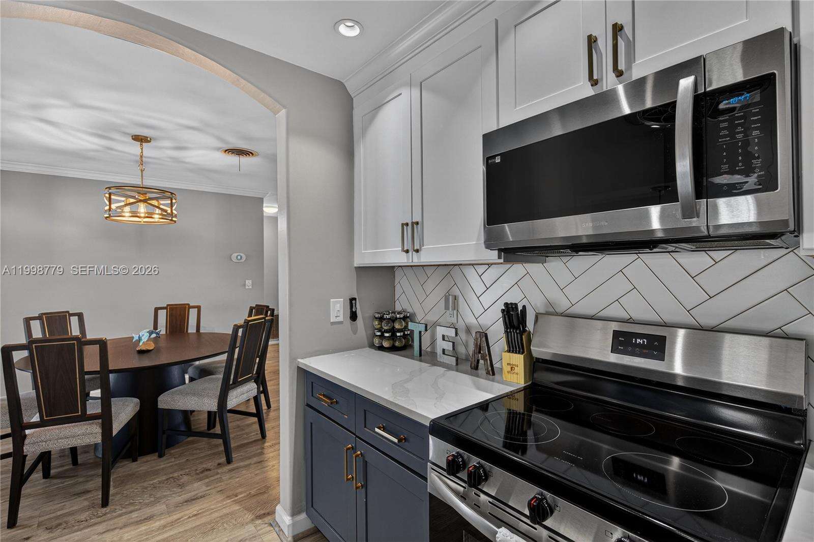 2161 62nd Ct, Fort Lauderdale, FL 33308 | Picture 14