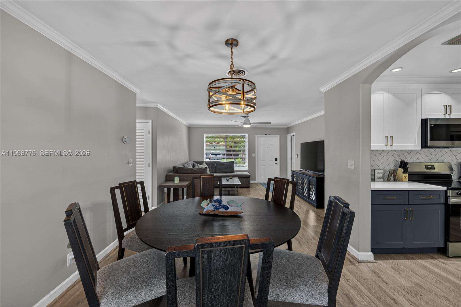 2161 62nd Ct, Fort Lauderdale, FL 33308 | Picture 15