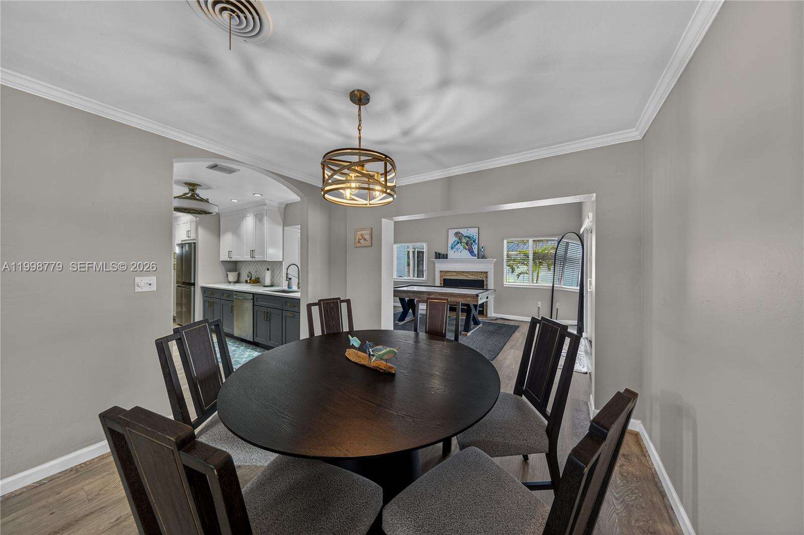 2161 62nd Ct, Fort Lauderdale, FL 33308 | Picture 16