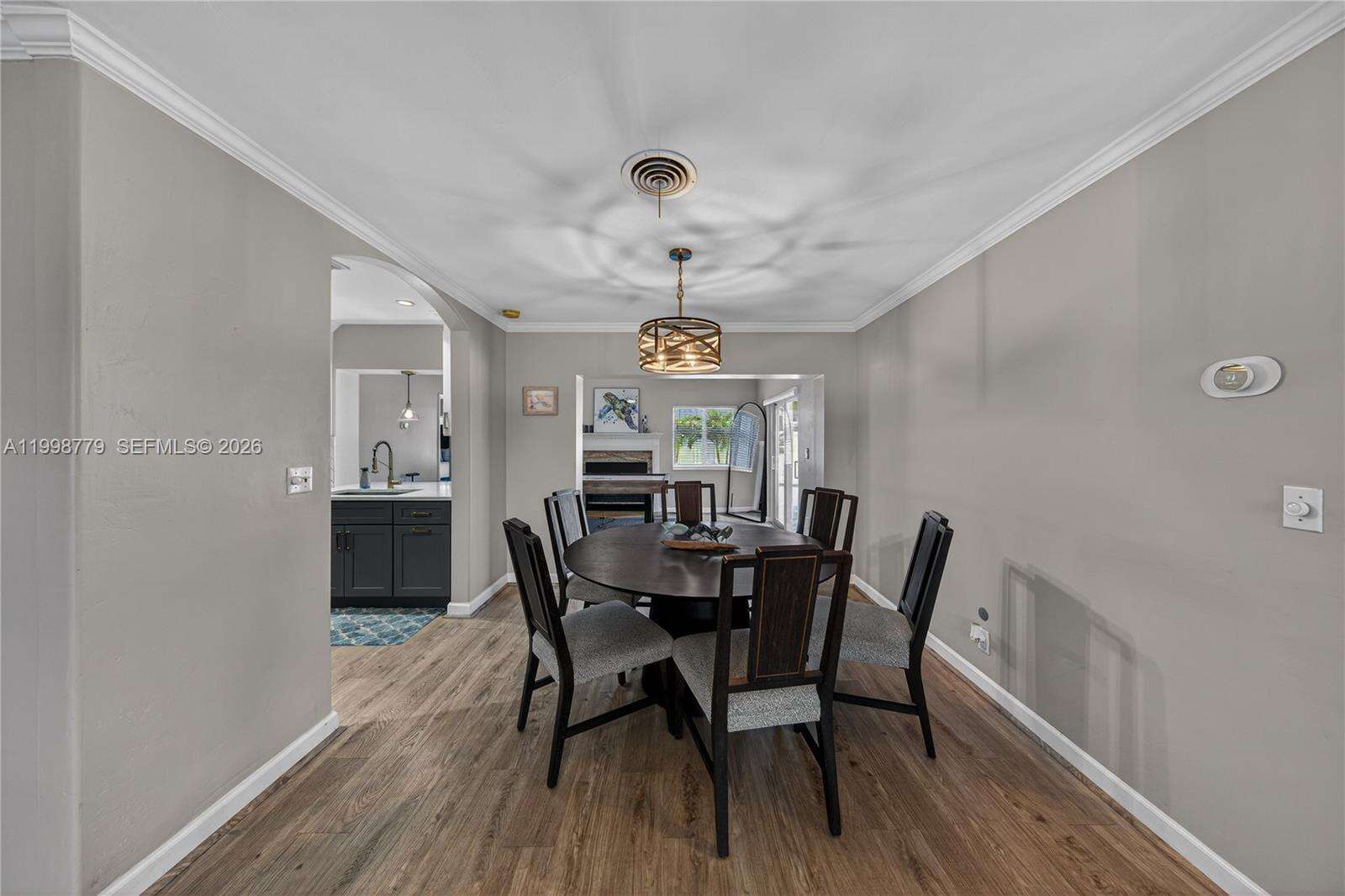 2161 62nd Ct, Fort Lauderdale, FL 33308 | Picture 17