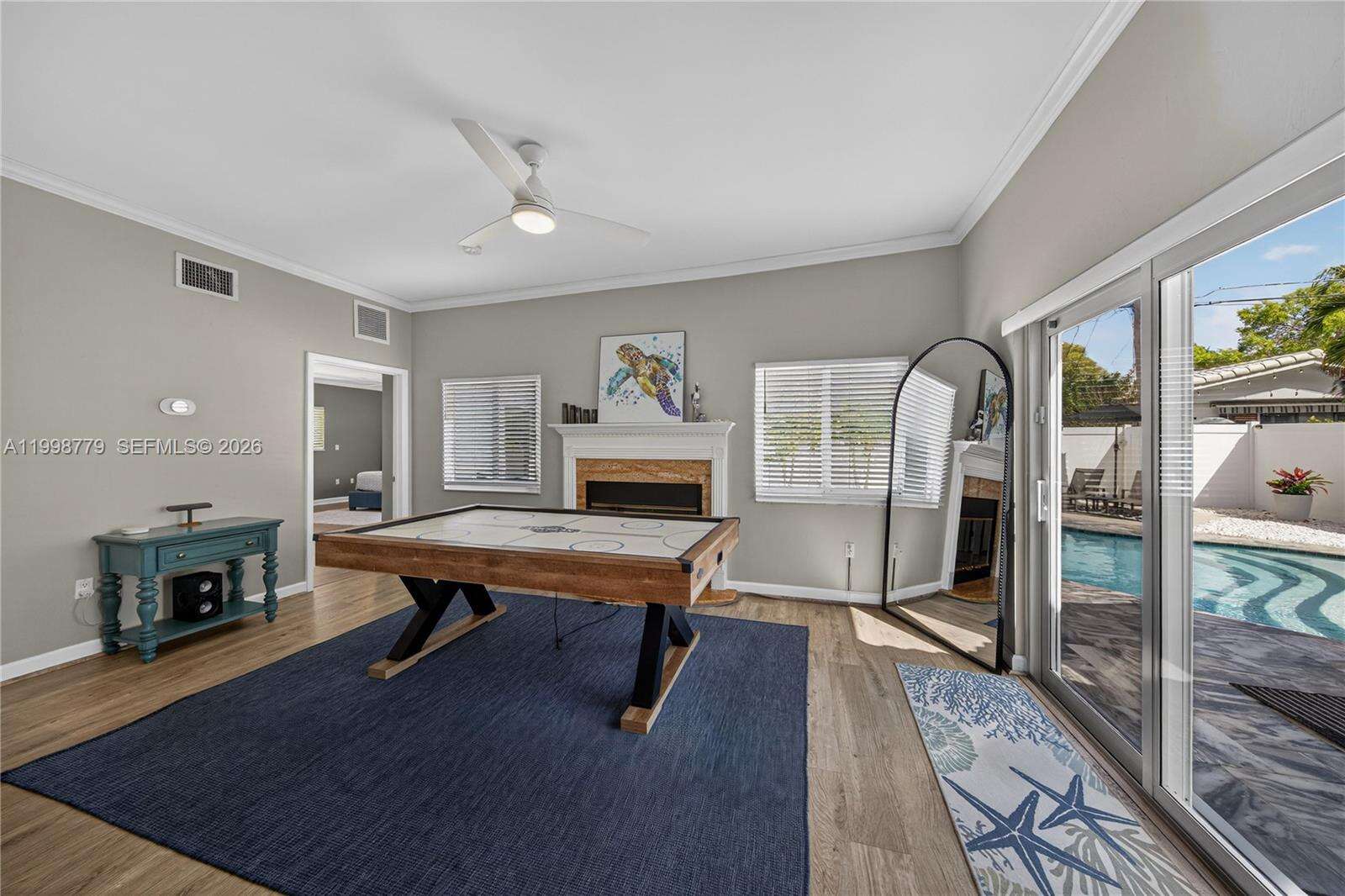 2161 62nd Ct, Fort Lauderdale, FL 33308 | Picture 18