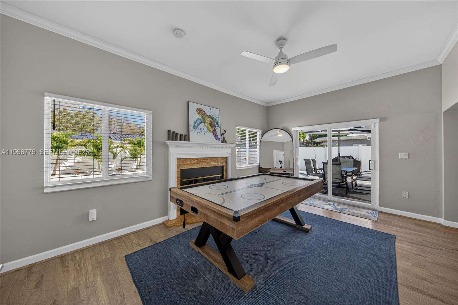 2161 62nd Ct, Fort Lauderdale, FL 33308 | Picture 19