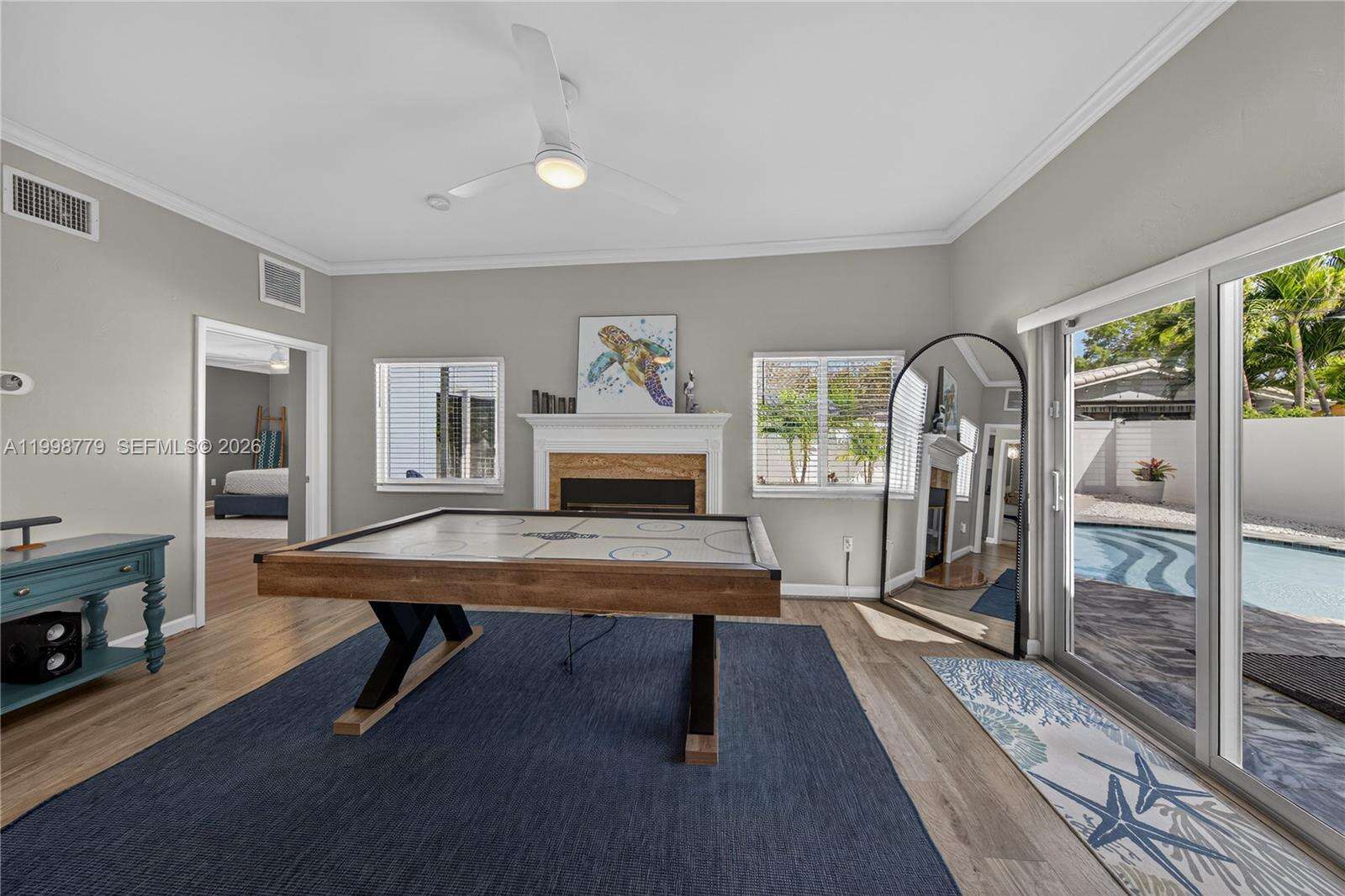 2161 62nd Ct, Fort Lauderdale, FL 33308 | Picture 20