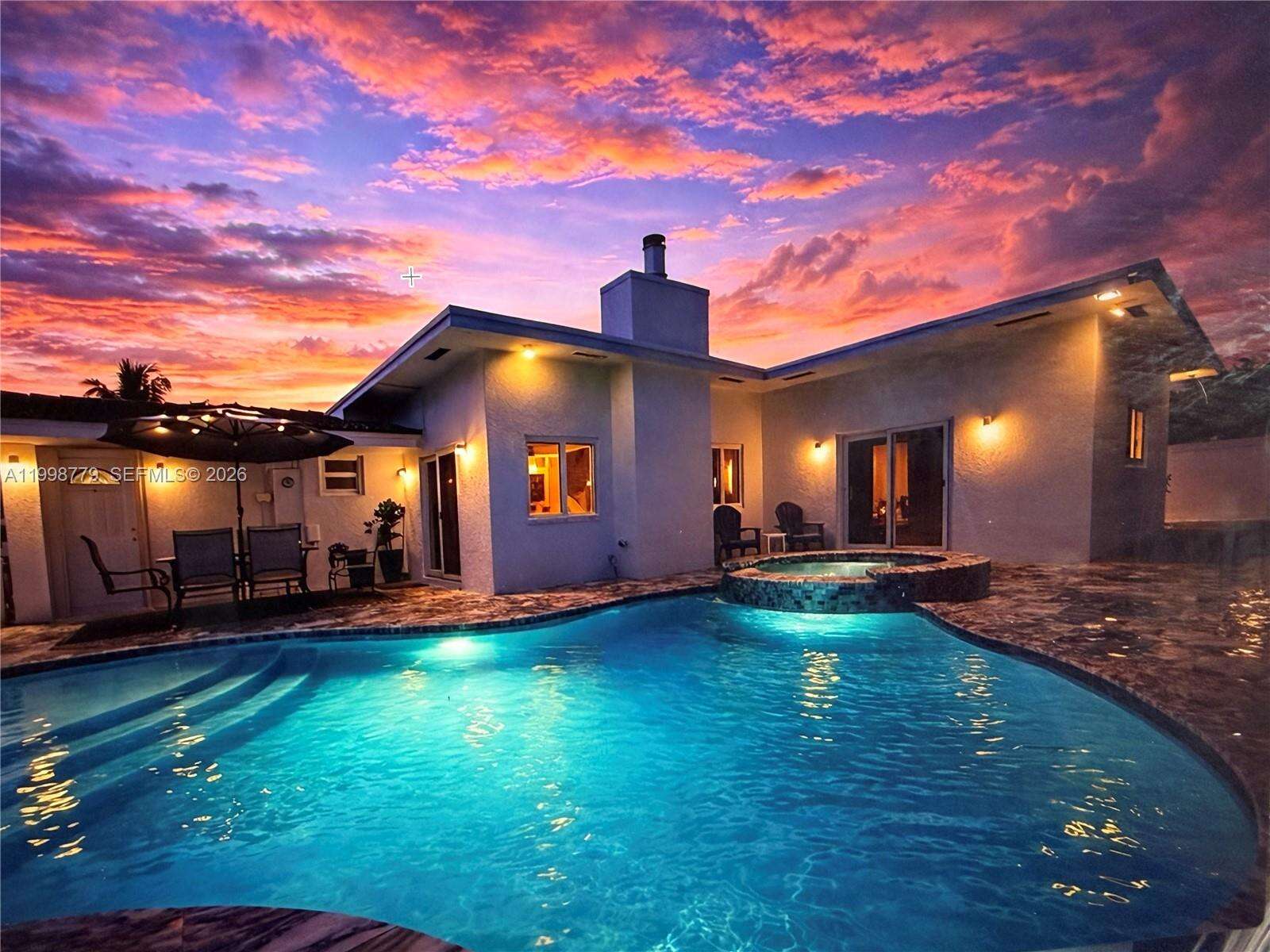 2161 62nd Ct, Fort Lauderdale, FL 33308 | Picture 3