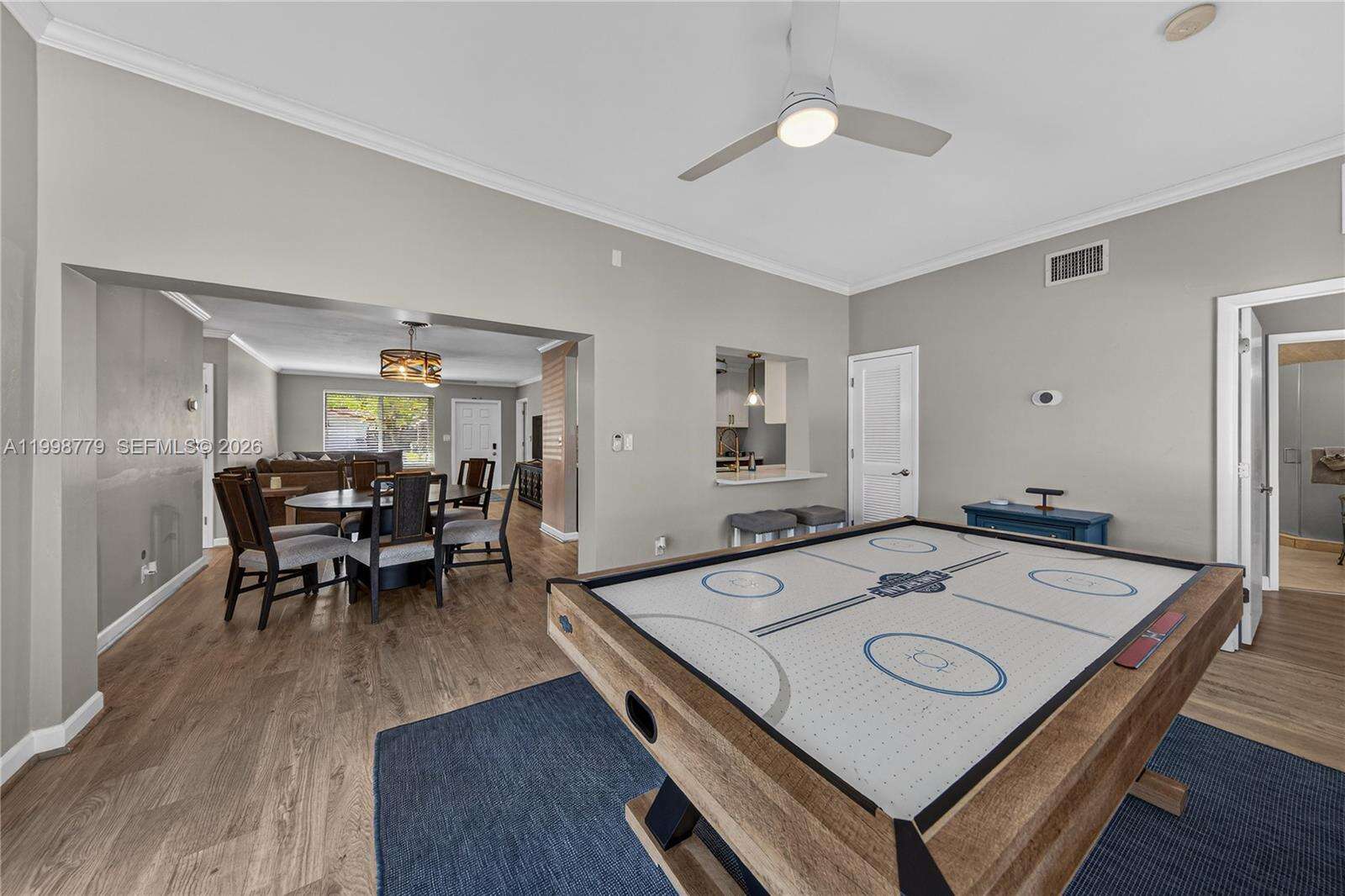 2161 62nd Ct, Fort Lauderdale, FL 33308 | Picture 21