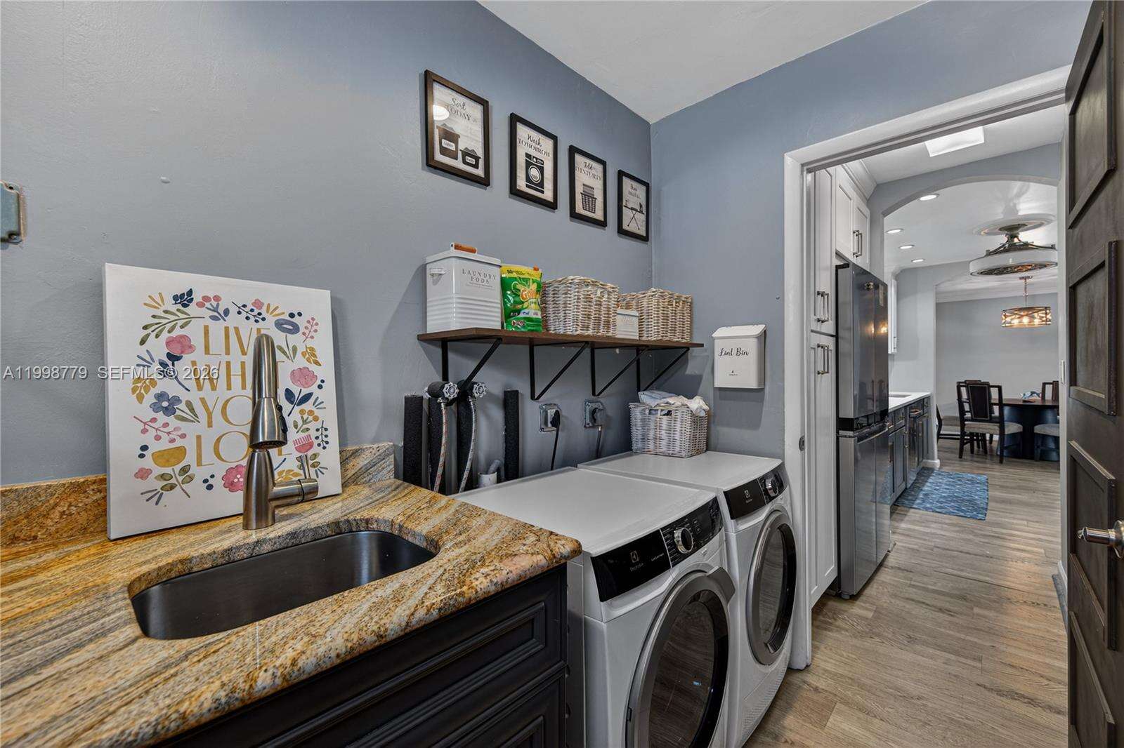 2161 62nd Ct, Fort Lauderdale, FL 33308 | Picture 22