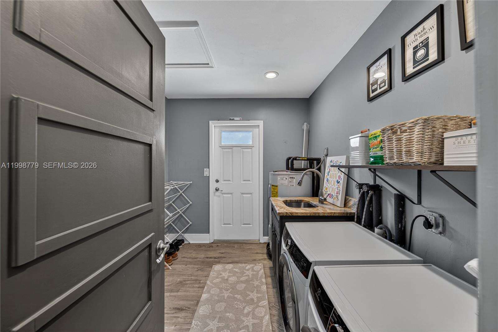 2161 62nd Ct, Fort Lauderdale, FL 33308 | Picture 23